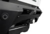 Addictive Desert Designs 2024+ Ford F-150 Black Label Rear Bumper - R190020NA0103