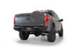 Addictive Desert Designs 2024+ Ford F-150 Stealth Fighter Rear Bumper - R1901231280103