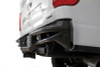 Addictive Desert Designs 2024+ Ford F-150 PRO Bolt-On Front Bumper - R1908571280103