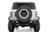 Addictive Desert Designs 21-23 Ford Bronco Krawler Rear Bumper - R230210030103