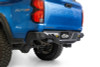 Addictive Desert Designs 23-24 Chevy Colorado & GMC Canyon Phantom Rear Bumper - R580195090103
