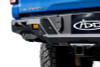 Addictive Desert Designs 23-24 Chevy Colorado & GMC Canyon Phantom Rear Bumper - R580195090103