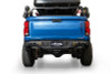Addictive Desert Designs 23-24 Chevy Colorado & GMC Canyon Phantom Rear Bumper - R580195090103