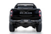 ADD 21-23 Ram TRX Phantom Rear Bumper - R620191190103