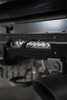 ADD 21-23 Ram TRX Phantom Rear Bumper - R620191190103