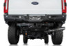 Addictive Desert Designs 23-24 Ford F-150 Super Duty Bomber Rear Bumper - R810141090103