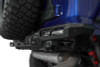 ADD 18-24 Jeep Wrangler JL Phantom Rear Bumper - R960191190103