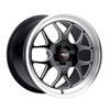 Weld Solana Drag 15x10 Rear Wheel - 09-19 CTS-V / 10-24 Camaro / 16-19 ATS-V / 14-16 Chevy SS