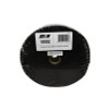DEI Exhaust Wrap 2in x 100ft - Titanium - Black - 10002