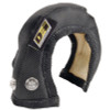 DEI Turbo Shield T6 - Shield Only - Onyx - 10010