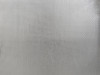 DEI Reflective Aluminum Dimpled Sheet - 42in x 48in - 10043