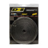 DEI Exhaust Wrap 1.5in x 30ft - EXO - Black - 10058