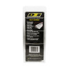 DEI Heat Screen 12in x 24in - 10071