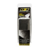 DEI Heat Screen 12in x 24in - 10071