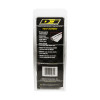 DEI Heat Screen 12in x 24in - 10071