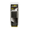 DEI Heat Screen 12in x 24in - 10071