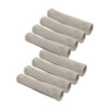 DEI Protect-A-Boots EXO Series - 8-pack - 10086