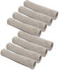 DEI Protect-A-Boots EXO Series - 2-pack - 10088