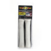 DEI Protect-A-Boots EXO Series - 2-pack - 10088
