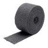 DEI Exhaust Wrap 2in x 25ft - Black - 10099