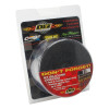 DEI Exhaust Wrap 2in x 25ft - Black - 10099