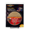 DEI Exhaust Wrap 1in x 50ft - Tan - 10101