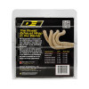 DEI Exhaust Wrap 2in x 50ft - Tan - 10102