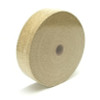 DEI Exhaust Wrap 2in x 100ft - Tan - 10103