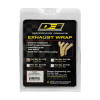 DEI Exhaust Wrap 1in x 15ft - Tan - 10105