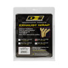 DEI Exhaust Wrap 2in x 15ft - Tan - 10106