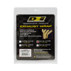 DEI Exhaust Wrap 2in x 15ft - Tan - 10106