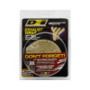 DEI Exhaust Wrap 2in x 15ft - Tan - 10106