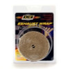 DEI Exhaust Wrap 2in x 15ft - Tan - 10106