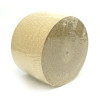 DEI Exhaust Wrap 8in x 100ft - Tan - 10109