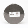 DEI Exhaust Wrap 2in x 100ft - Black - 10116