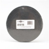 DEI Exhaust Wrap 1in x 100ft - Black - 10118
