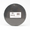 DEI Exhaust Wrap 1in x 100ft - Black - 10118