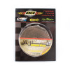 DEI Exhaust Wrap 1in x 50ft - Titanium - 10126