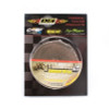 DEI Exhaust Wrap 1in x 50ft - Titanium - 10126