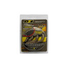DEI Exhaust Wrap 2in x 15ft - Titanium - 10129
