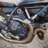 DEI Exhaust Wrap 2in x 35ft - Titanium - 10132