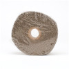 DEI Exhaust Wrap 2in x 35ft - Titanium - 10132