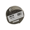 DEI Exhaust Wrap 2in x 35ft - Titanium - 10132