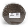 DEI Exhaust Wrap 4in x 100ft - Titanium - 10134