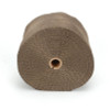 DEI Exhaust Wrap 6in x 100ft - Titanium - 10135