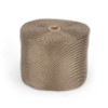 DEI Exhaust Wrap 6in x 100ft - Titanium - 10135