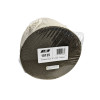 DEI Exhaust Wrap 6in x 100ft - Titanium - 10135