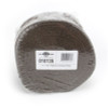 DEI Exhaust Wrap 6in x 100ft - Titanium - 10135