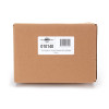 DEI Turbo Shield T3 - Shield Only - Titanium - 10140
