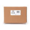 DEI Turbo Shield T3 - Shield Only - Titanium - 10140